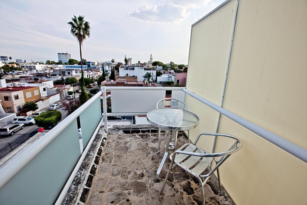 H Americas Hotel 3*